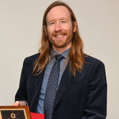 Dmguspath's profile picture. amateur Alice In Chains screamer, #dermpath #outlawcountry #lowcountryblues #blues #grunge