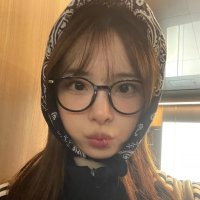 arlo is so alive ☆ (@srraphz) 's Twitter Profile