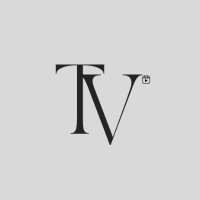 TAMER | Video Editor (@tamereditorrr) 's Twitter Profile
