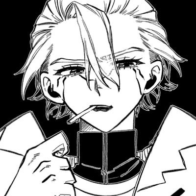 ネギさんのプロフィール画像