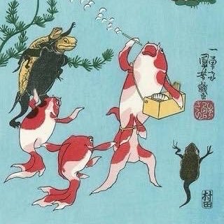 Bebe Suave Bettyさんのプロフィール画像