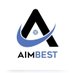 AimBestEnterprises (@aimbestofficial) Twitter profile photo AimBestEnterprises (@aimbestofficial) Twitter profile photo
