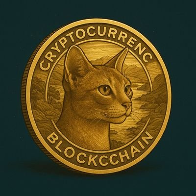 fitsum172's profile picture. Never give up