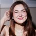 momina (@amiiaudible) Twitter profile photo momina (@amiiaudible) Twitter profile photo