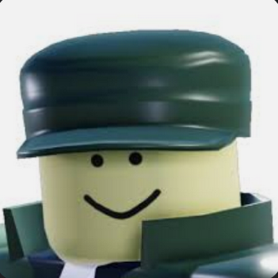 CrossMhr65912's profile picture. 