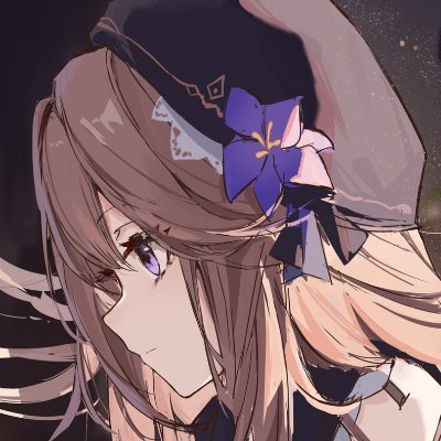 ⁕
