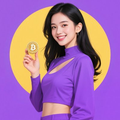 meganmarie6989's profile picture. 