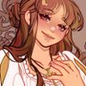 Malixchite's profile picture. 23 | She / Her | Artist | Alliance Main | Minors DNI 🔞 | Sulavan MG | ENG - ESP | “Malixchite”