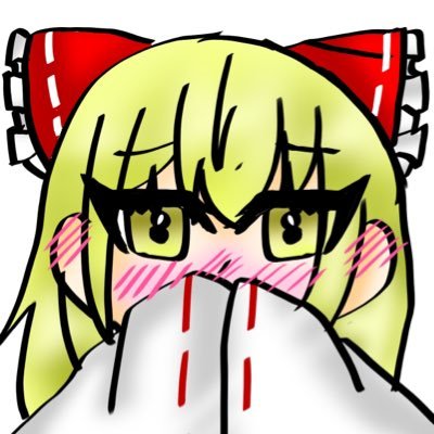 クスッと動画 『けろちゃん』 - YouTube