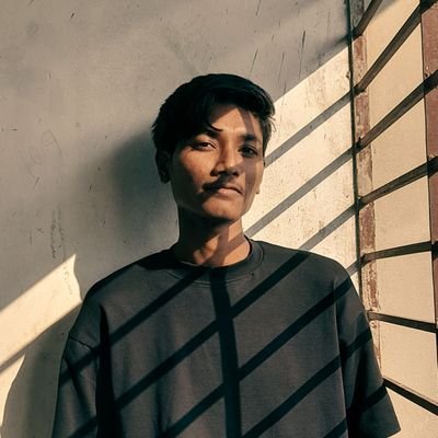 saminyasar004's profile picture. an anti-social alien...