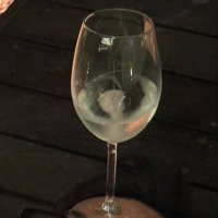 てぬま🫠 (@taenumav1230) 's Twitter Profile Photo