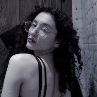 ilya (@ilyadamutlu) 's Twitter Profile