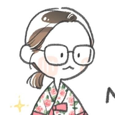 天鏡 정화✨️さんのプロフィール画像
