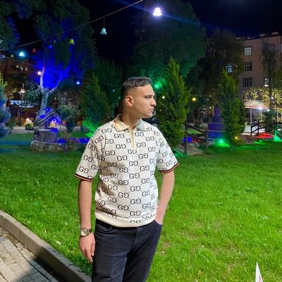 212Ffurkan's profile picture. İstanbul  💎212💎