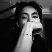 Galih. (@optimistwc) 's Twitter Profile