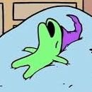 Zaltoss's profile picture. 