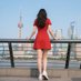 币圈的蝼蚁 (@pp090127) Twitter profile photo 币圈的蝼蚁 (@pp090127) Twitter profile photo