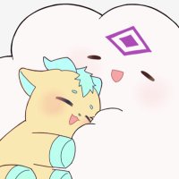 ぱられる (@paparallel315) 's Twitter Profile