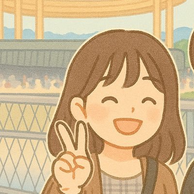 tokos812's profile picture. (( _ _ ))..zzzZZ