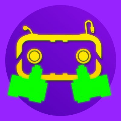 Sharing Indie Game Love
pim@indiegamesaregreat.com