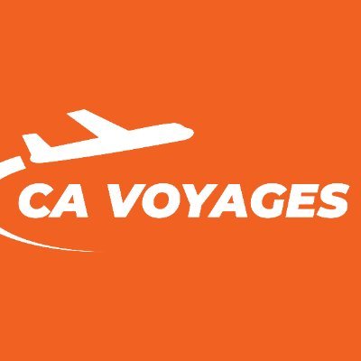 ca_voyages's profile picture. Agence de Voyage et Tourisme