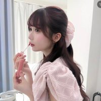 𝐀♡ (@_nogimayu) 's Twitter Profile