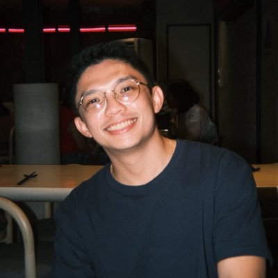 paoloさんのプロフィール画像