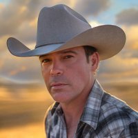 ClayWalker (@claywalker3902) 's Twitter Profile