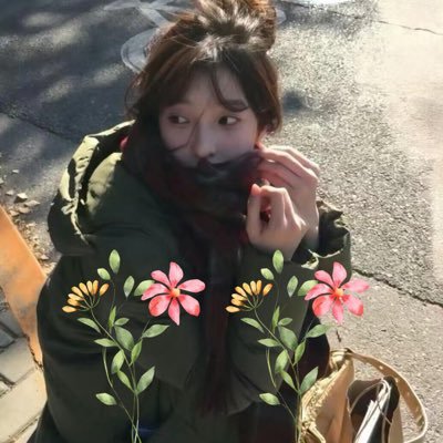 0ennovm9750xbu's profile picture. 线下接单，一个人在这边工作，下班兼职赚点零花钱，有教室也可以外出，见面满意付不要定金，支持视频语音验证，反差女，活好尽量满足各种需求，电报搜索  电报频道 https://t.co/0lj38IPppe，没有电报的可以看推特大号加扣扣 推特大号@shenjin17026 ，等你哟~关注我推特的哥哥截图可以看福利照