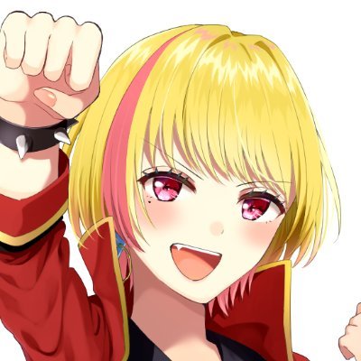アオイ(勝訴)さんのプロフィール画像