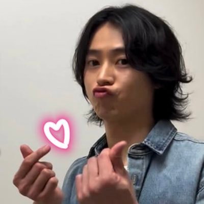 かぴ✌️👽❤️ (@cHSChOMNDQCeB2T) / Posts / X