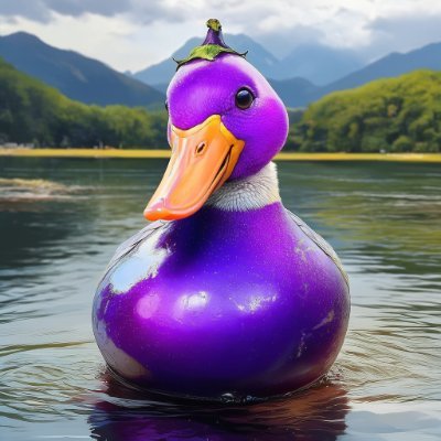 Nasu-Dackさんのプロフィール画像