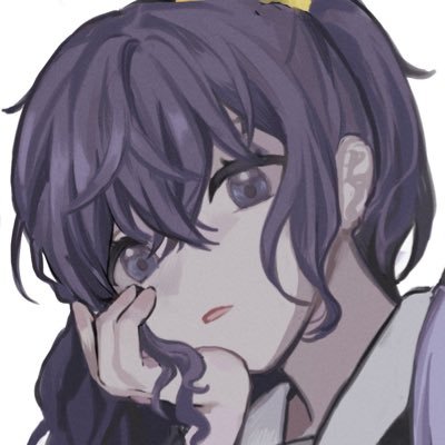 ✨さんのプロフィール画像