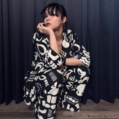 CHACCOさんのプロフィール画像