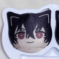 さき (@_esuu_desuu) 's Twitter Profile