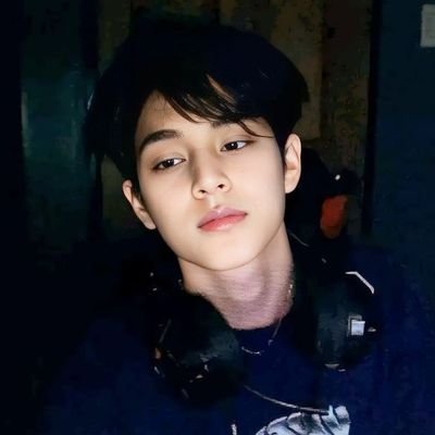 kentcing's profile picture. ahh hell nah