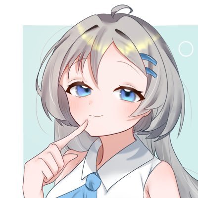 なふ🏖さんのプロフィール画像