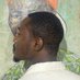 Nicholas_Usman🇳🇬 (@halftoothartist) Twitter profile photo Nicholas_Usman🇳🇬 (@halftoothartist) Twitter profile photo