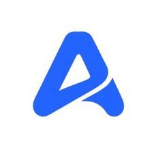 AssetMint Profile