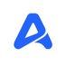 AssetMint (@assetmint_x) Twitter profile photo AssetMint (@assetmint_x) Twitter profile photo