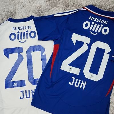 なまたさんのプロフィール画像