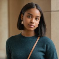 Aaliyah Johnson (@aaliyahgnason) 's Twitter Profile Photo Aaliyah Johnson (@aaliyahgnason) 's Twitter Profile Photo