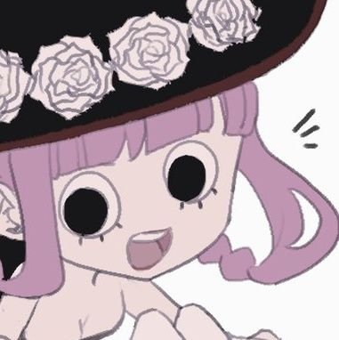 プチィー / PUCI🎨さんのプロフィール画像