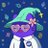 Vikcyter 2 (🪬,🪬)🧙🏻‍♂️🧪| huwa