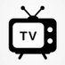 tele fotever (@telefotever) Twitter profile photo tele fotever (@telefotever) Twitter profile photo