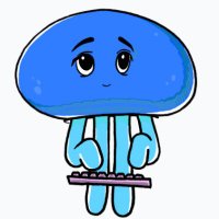 František(✧ᴗ✧)🧪π² (@jilekf) 's Twitter Profile