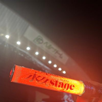 miykcq's profile picture. バイクに乗りながらライブを食べる お鶴さんラブライブ、Roseliaが好き。CBR250RR