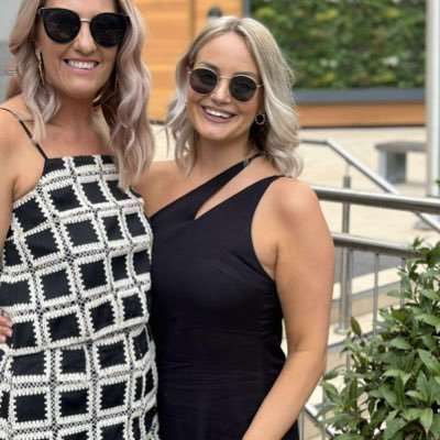 NE Derbyshire Community Matron 👩🏽⚕️ NMP 💊 Aesthetics 💉 Mum of 2 👦🏼 👧🏼 Reality TV addict!! 📺