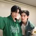Biaa✧ / @Pondphuwinning 🍣😭 (@pondphuwining) Twitter profile photo Biaa✧ / @Pondphuwinning 🍣😭 (@pondphuwining) Twitter profile photo