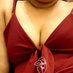 SWETA (@sweta_hot_wife) Twitter profile photo SWETA (@sweta_hot_wife) Twitter profile photo